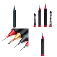 G6KF 22/10 in 1 Universal Screwdriver Set Repair Tool