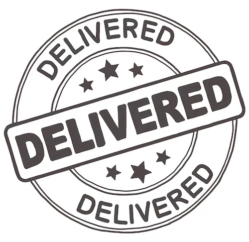 DALY BMS カスタム製品リンク (製品ではありません、簡単に注文しないでください)