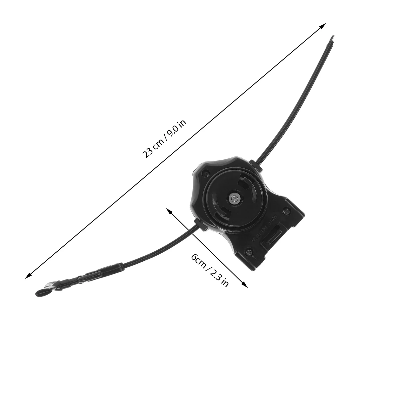 2 مجموعات انفجار القتال الغزل قاذفة سحب سلسلة آلية إطلاق مجموعة التفاعل الأسري التنمية الفكرية