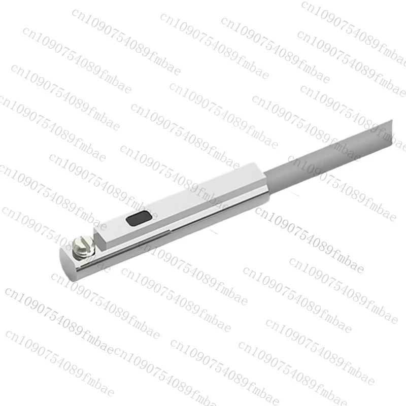 

Sensrod Magnetic Sensor For KT-02R KT-02DE KT-02NE KT-02PE KT-02DE-QD Magnetic Switch 1PCS