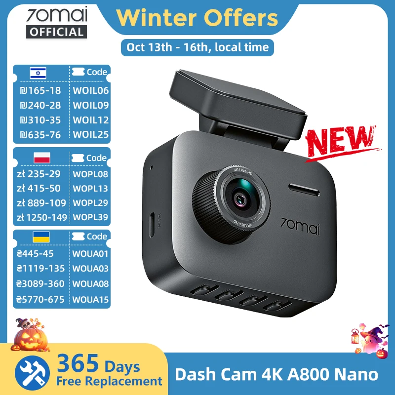 #74 Best Dash Cam Recorders to Buy In 2026