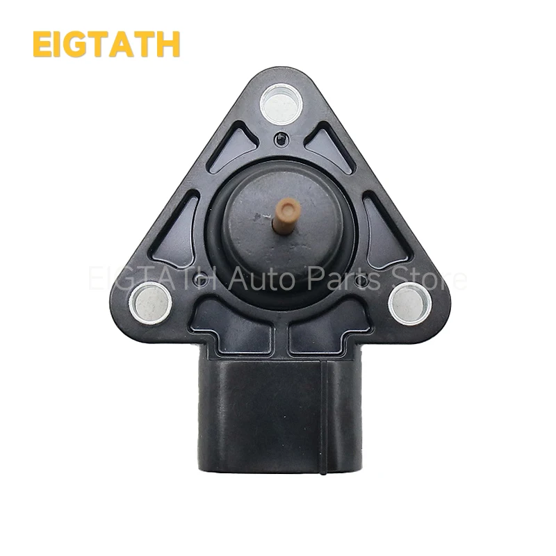 89455-35020 مستشعر TPS لموضع الخانق لتويوتا هايلكس بيك اب لاند كروزر برادو لكزس GX 2.5D 2.8D 3.0D ملحقات قطع غيار السيارات