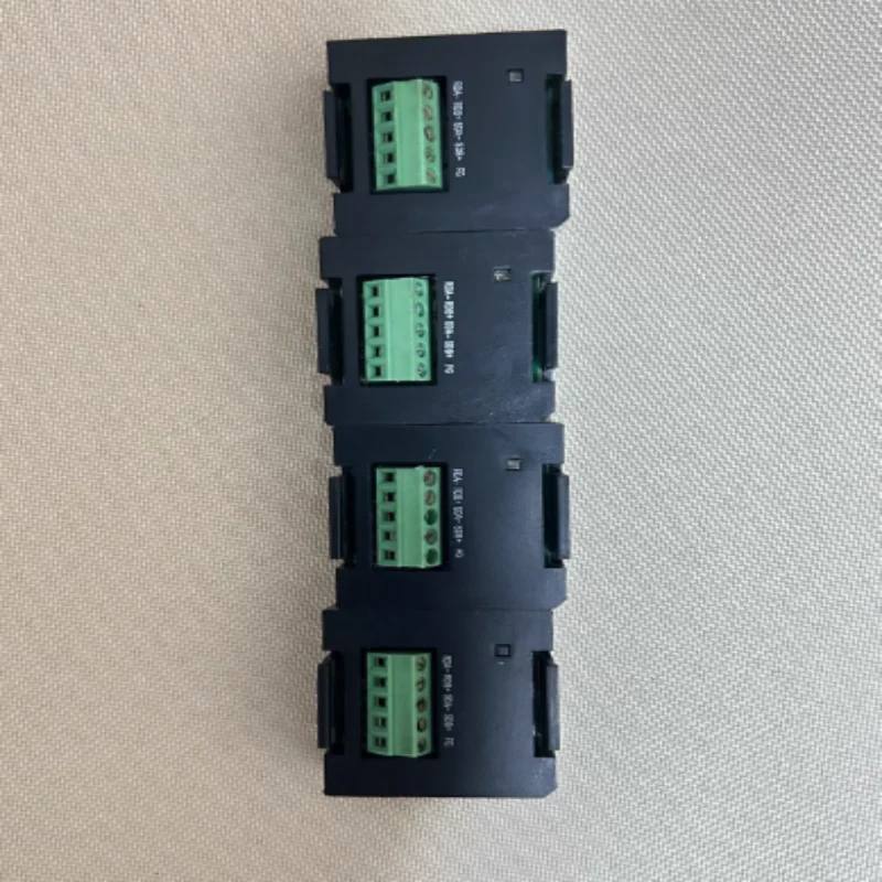 New Original Module   CP1W-CIF12-V1   CP1W-CIF01   CP1W-CIF11