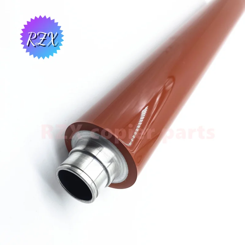 High Quality Lower Fuser Roller Pressure Roller For Kyocera TASKalfa TA 6500i 8000i 8001i 6501i Copier Printer Parts