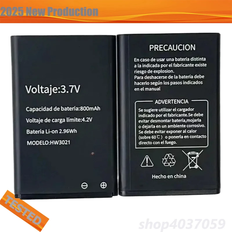 

Аккумулятор для телефона Bind.u hw3021, аккумулятор 800 мАч, аккумуляторная батарея