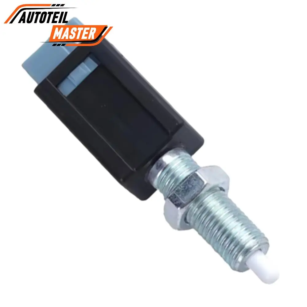 

2 Pins Car Brake Stop Light Switch for Subaru Forester (Rear) 2007–2011 83281AA000 25325D4000