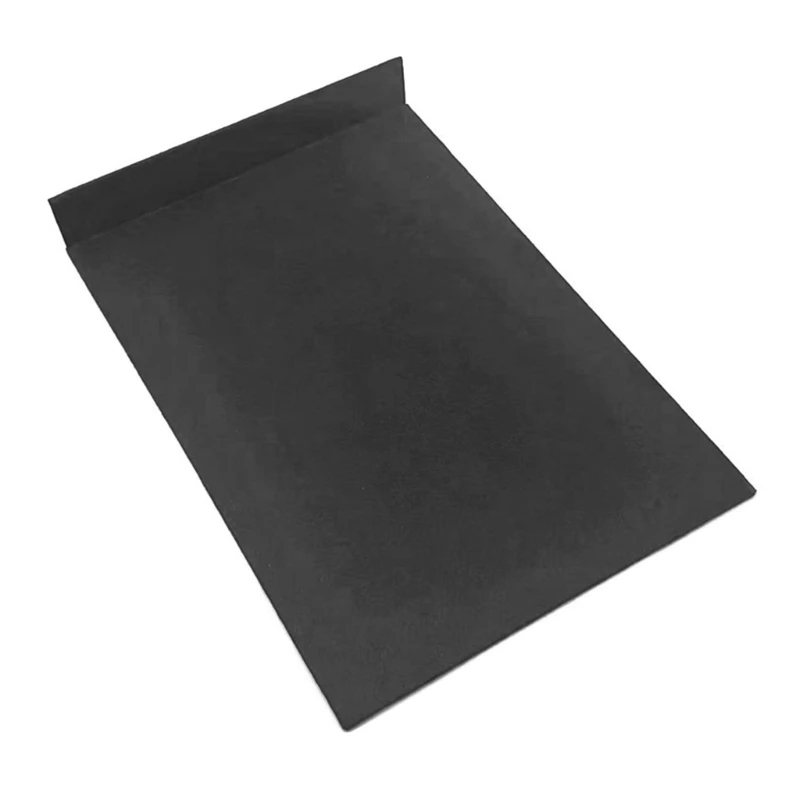 Car Window Protector Guard Dent Removal Dent Repair Tools 42x28cm