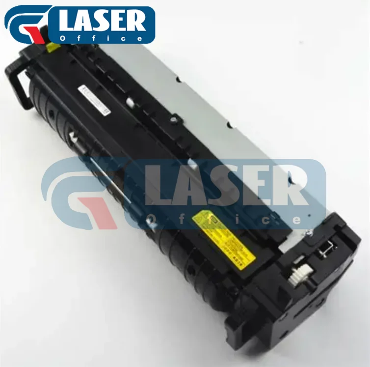 1X Fuser Unit JC91-01195A JC91-01194A used for Samsung K7400 K7500 K7600 X7400 X7500 X7600 used for HP E87640 E87650 E87660 Z7Y7