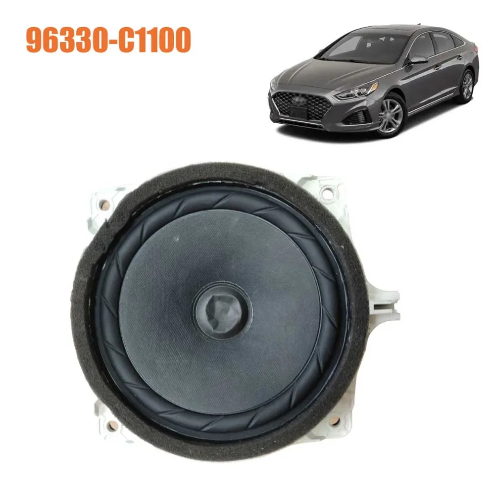 : Автомобильные колонки 