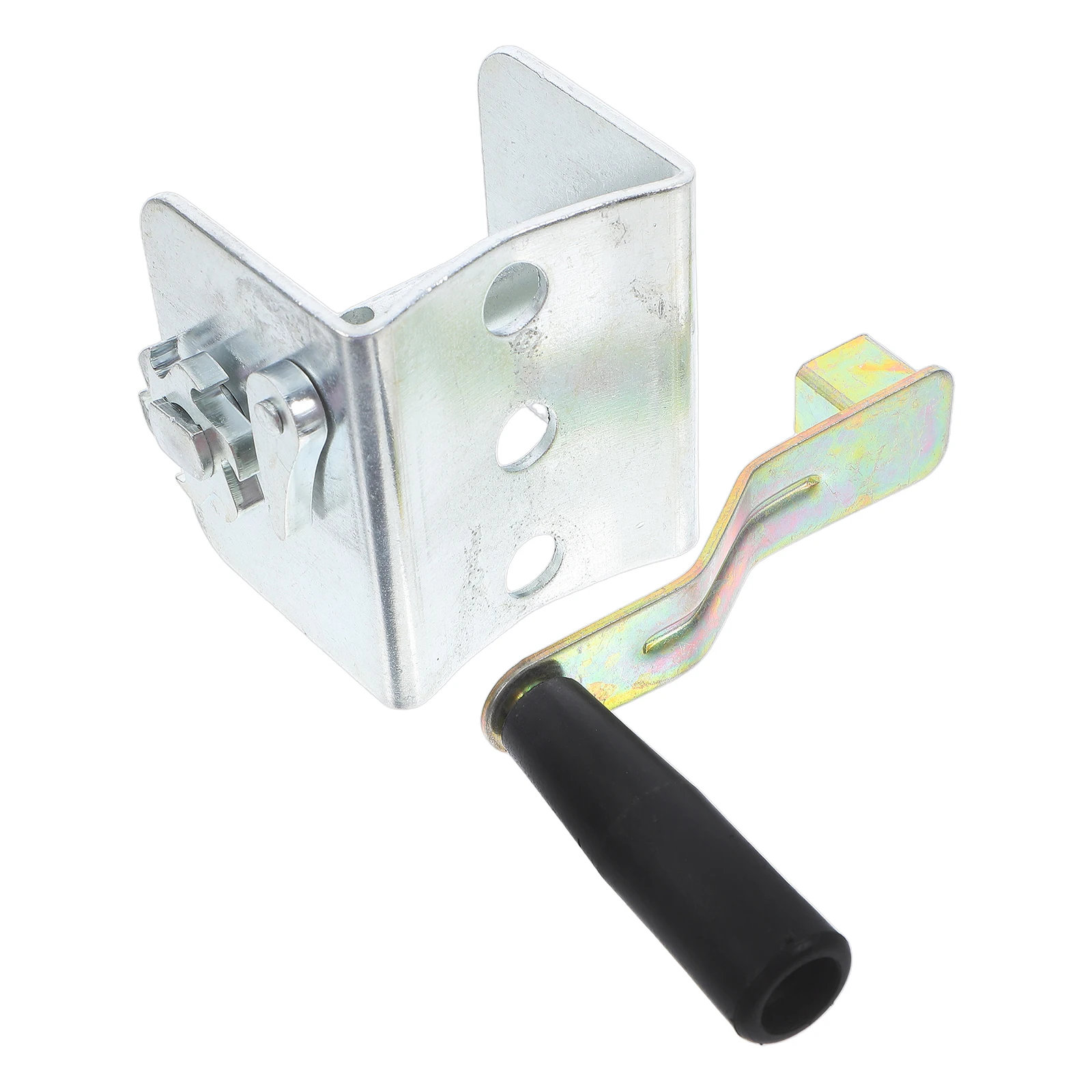 

Badminton Practice Tool Volleyball Basketball Equipment Essentials Accessories for Fitness