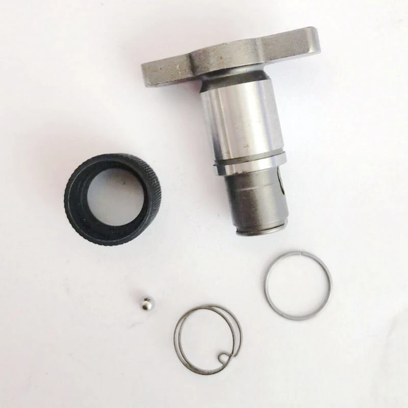衝撃ドライブドリルアセンブリ,dewalt,電動工具アクセサリ,n474539,dcf885B,DCF885B-B3