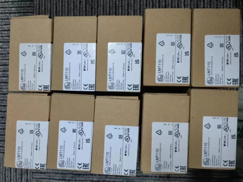 LMT100/LMT110/LMT121 Original LMT102 LMT01A (1PCS)