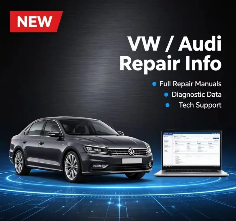 Alldata 10.53 Mitchell OnDemand 2015 Automotive Diagnostic Software Technical Support for Cars And tools