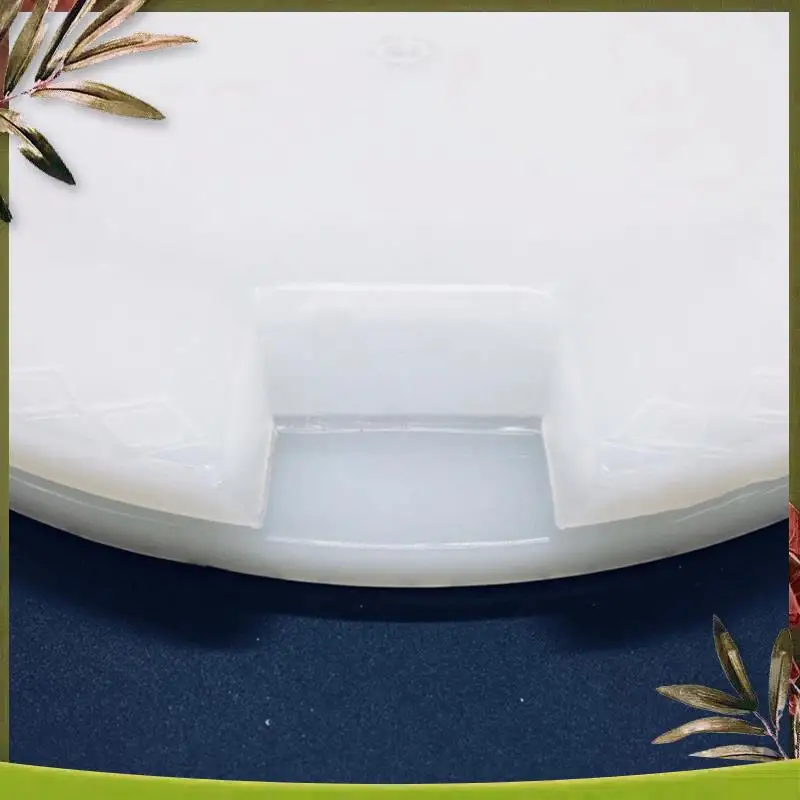 

Надежная настольная теннисная ракетка, станок для резки в сборе, вращающийся инструмент «сделай сам», режущая платформа, резиновые аксессуары для пинг-понга