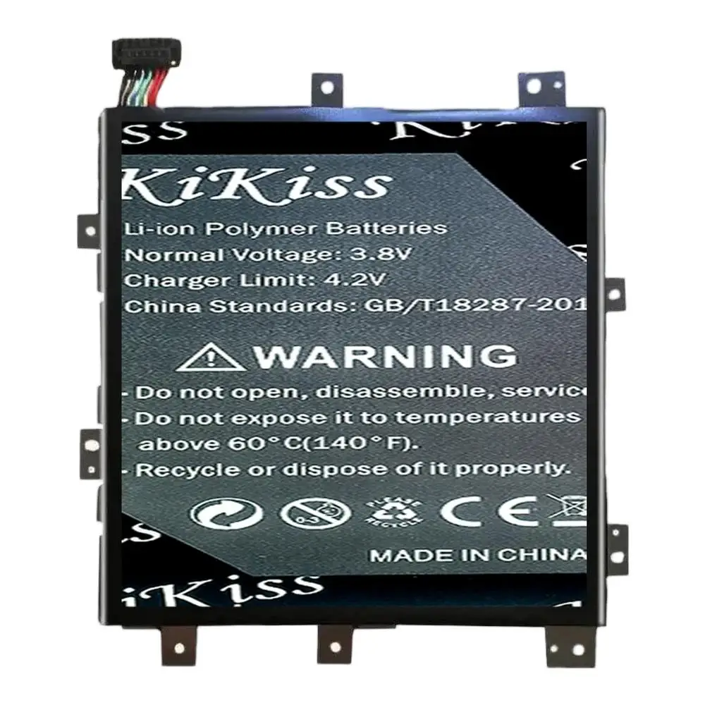 C11P1517 c11p1429 C11P1426 Battery For Asus Zenpad c s Z10 z8s 3 7.0 10 8.0 0b200-01440000 CB81 z380kl z580c-B1-BK Z8 Lte