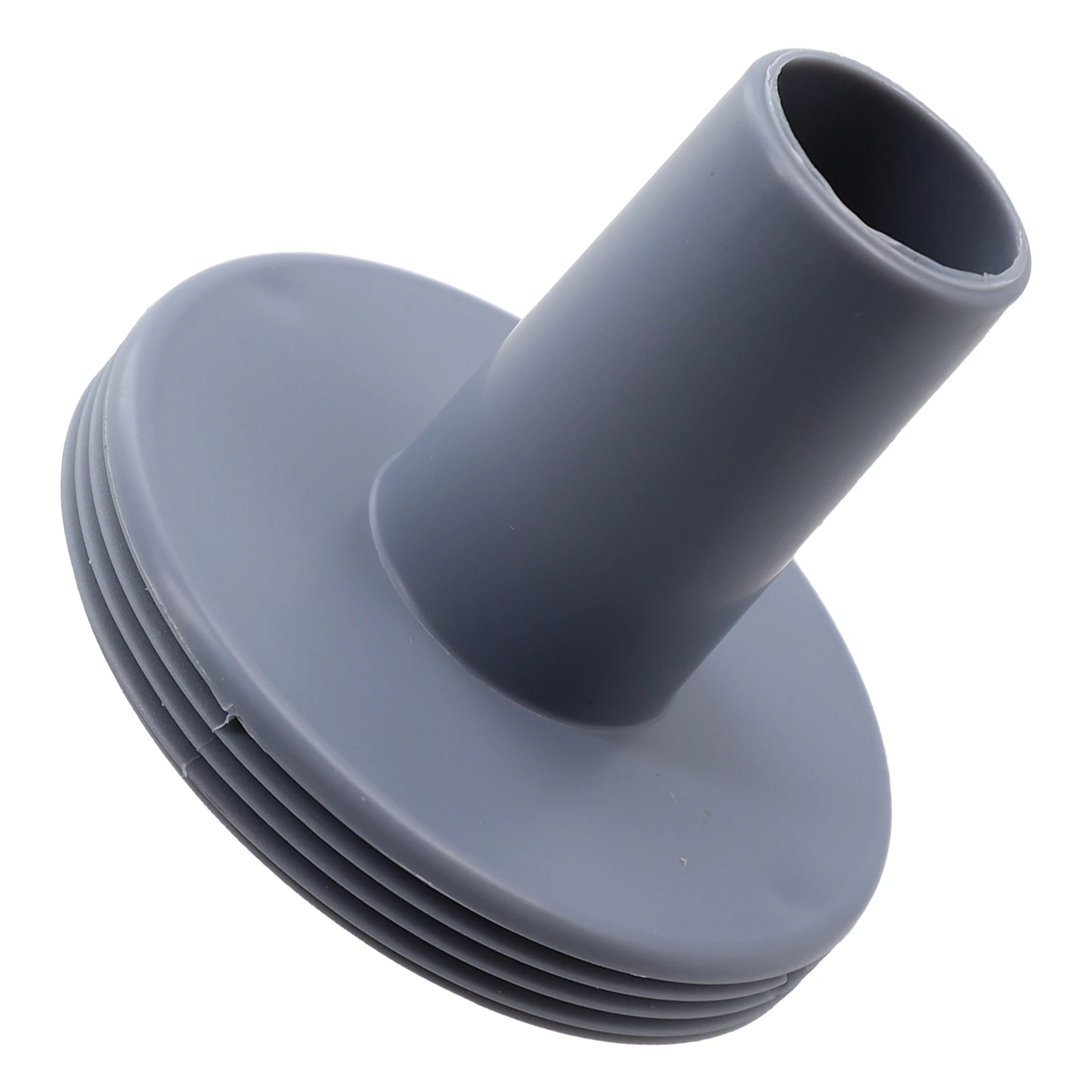 Strainer Connect Pool Fitting Strainer Connector Fitting Strainer Connector Swimming Pool 1-1/4\\\\\\\