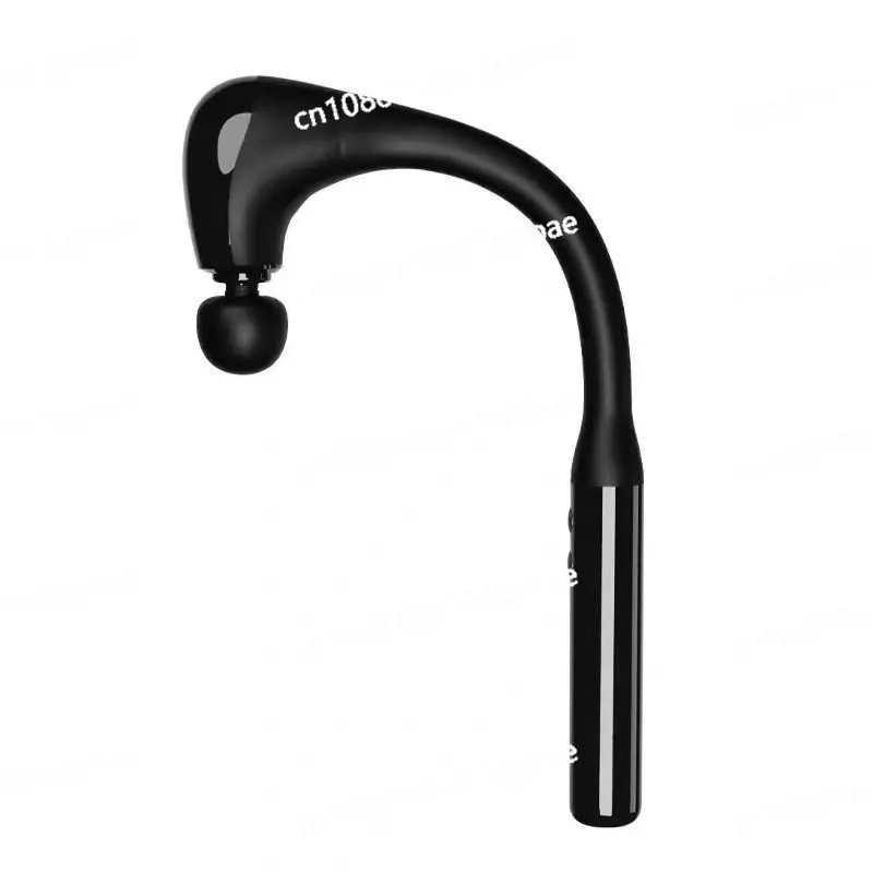 

Новый пистолет для фасции локтей, массажер для расслабления мышц, молоток для талии, спины, массажер для мышц, массажный молоток