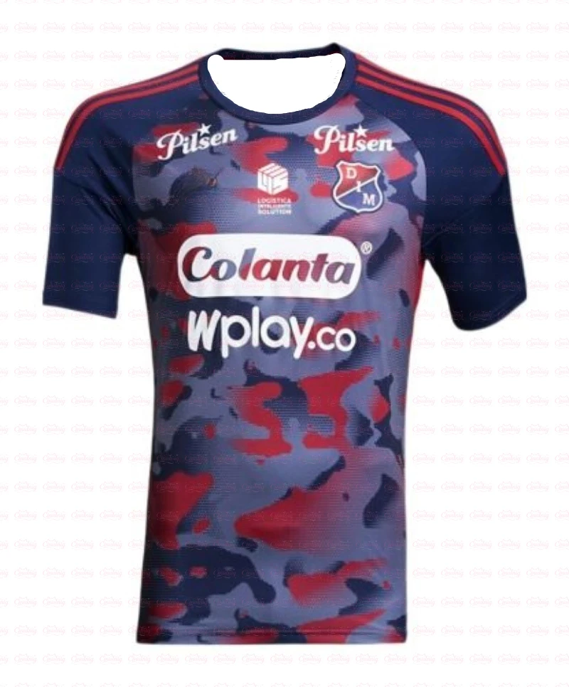 تي شيرتات متطابقة للأم والأب والطفل للجنسين مطبوعة ثلاثية الأبعاد ملابس عائلية مريحة للارتداء اليومي #1