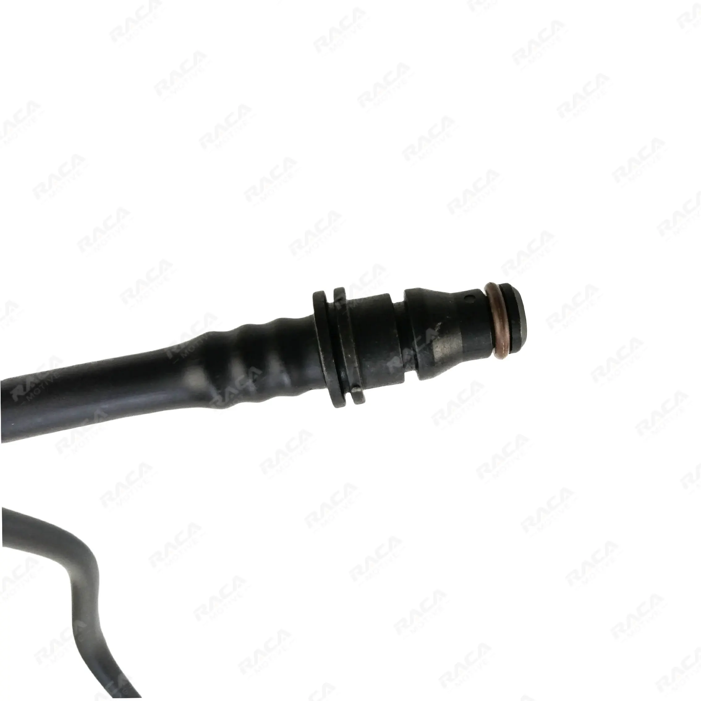 Water Tank Radiator Hose Expansion Tank Vent Pipe Suitable for Mercedes-Benz Gl-Class X166 Gle Coupe C292 Gls X166 M-Class W166 A1665001091 A1665000291