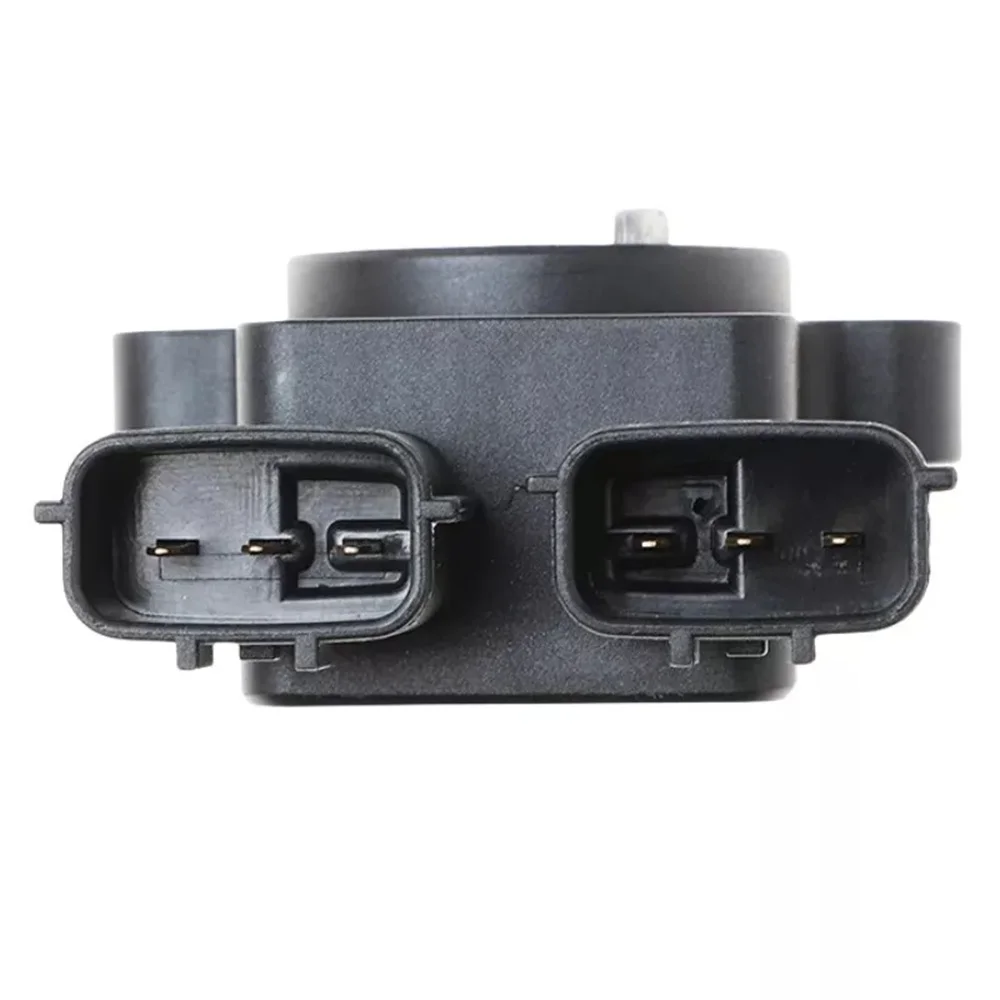 Sensore di posizione dell'acceleratore TPS A22-661-J03 per Nissan Skyline 93-98 Patrol 00-14