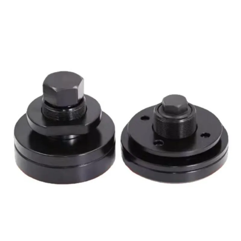 F350/F250 Grinding Machine Accessories Grinding Wheel Adapter Flange 1PC New