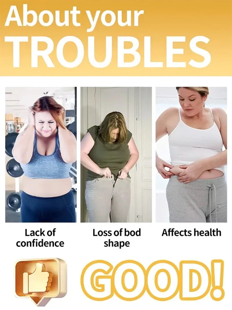 This calming oil’s one drop melts fat gently no crazy workouts ᴊᴜsᴛ ᴄᴏɴғɪᴅᴇɴᴛ sʜᴀᴘᴇʟʏ ғɪɢᴜʀᴇ