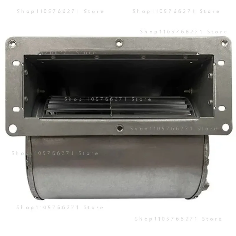 For 133FLJ2/133FLJ3/146FLJ4/146FLJ5 power frequency centrifugal fan