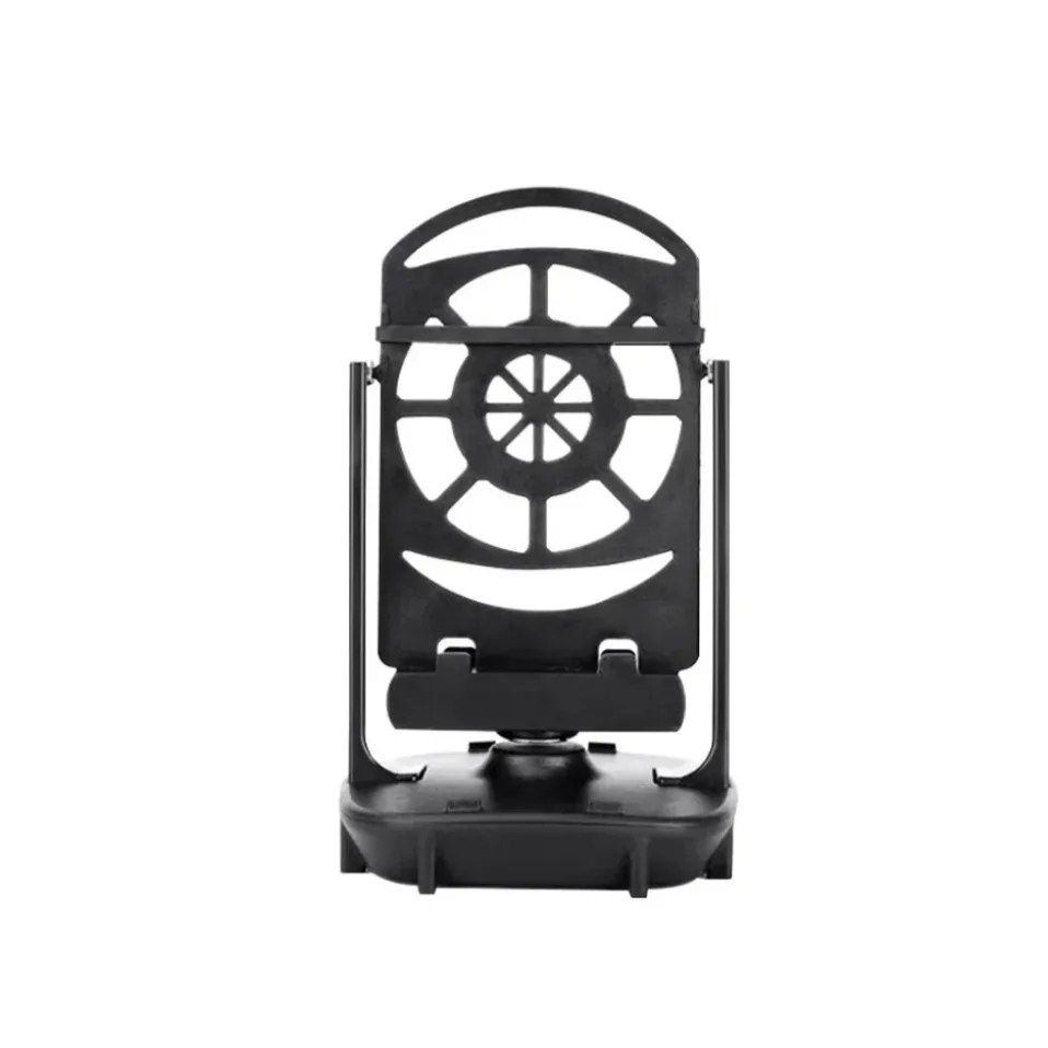 

Mobile Phone Walking Swing Shaker Holder Automatic Device Phone Pedometer Step Counter Shaking Accessories Silent For All Phones