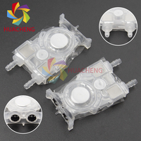 Printer Damper For Epson DX6 DX7 Insert Type Dumper for i3200HD Printhead For Epson 4900 7900 9900 11880For Mutoh VJ1618 Printer