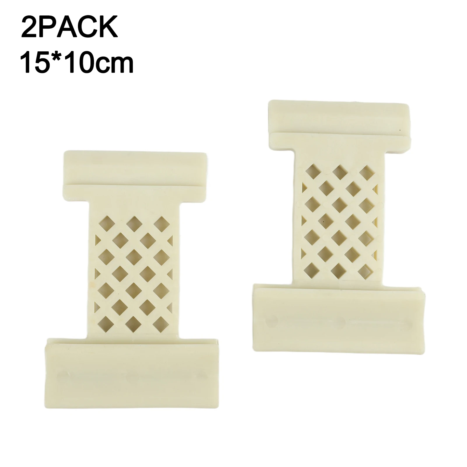 Hand Tool Installat…