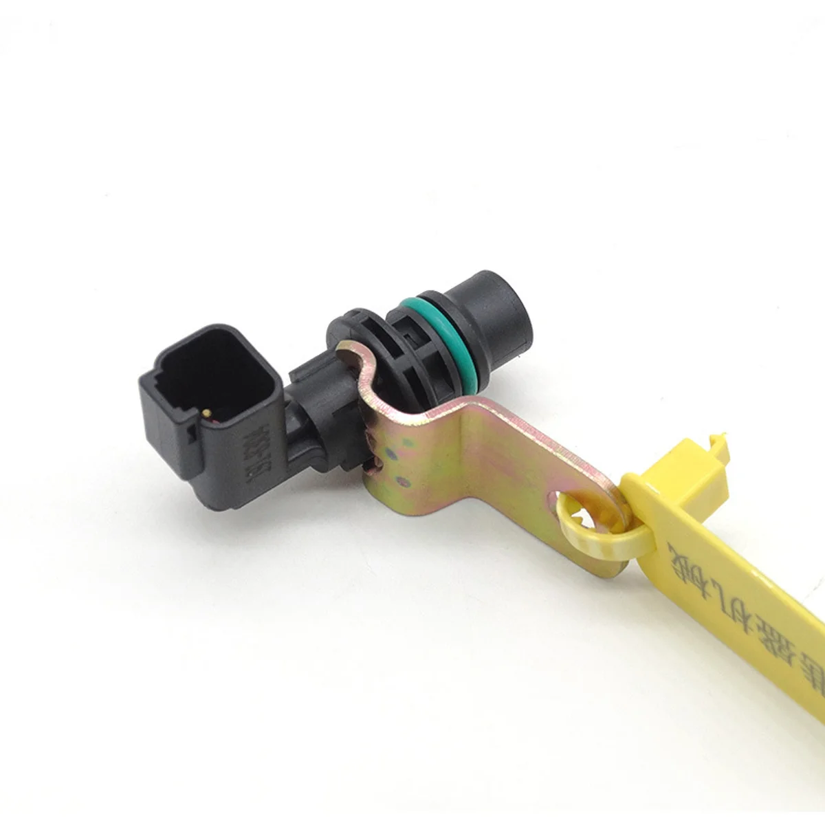 Excavator Transmission Angle Position Sensor 191-8304 for 980K 980H Spare Parts