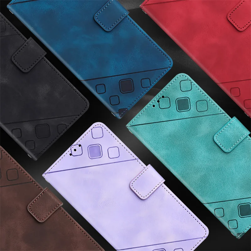 Para Oppo Reno13 F fundas tipo billetera para OPPO Reno13 Pro 5G Funda de cuero con tapa Oppo Reno 13 13F bolsillo para tarjetas Funda magnética