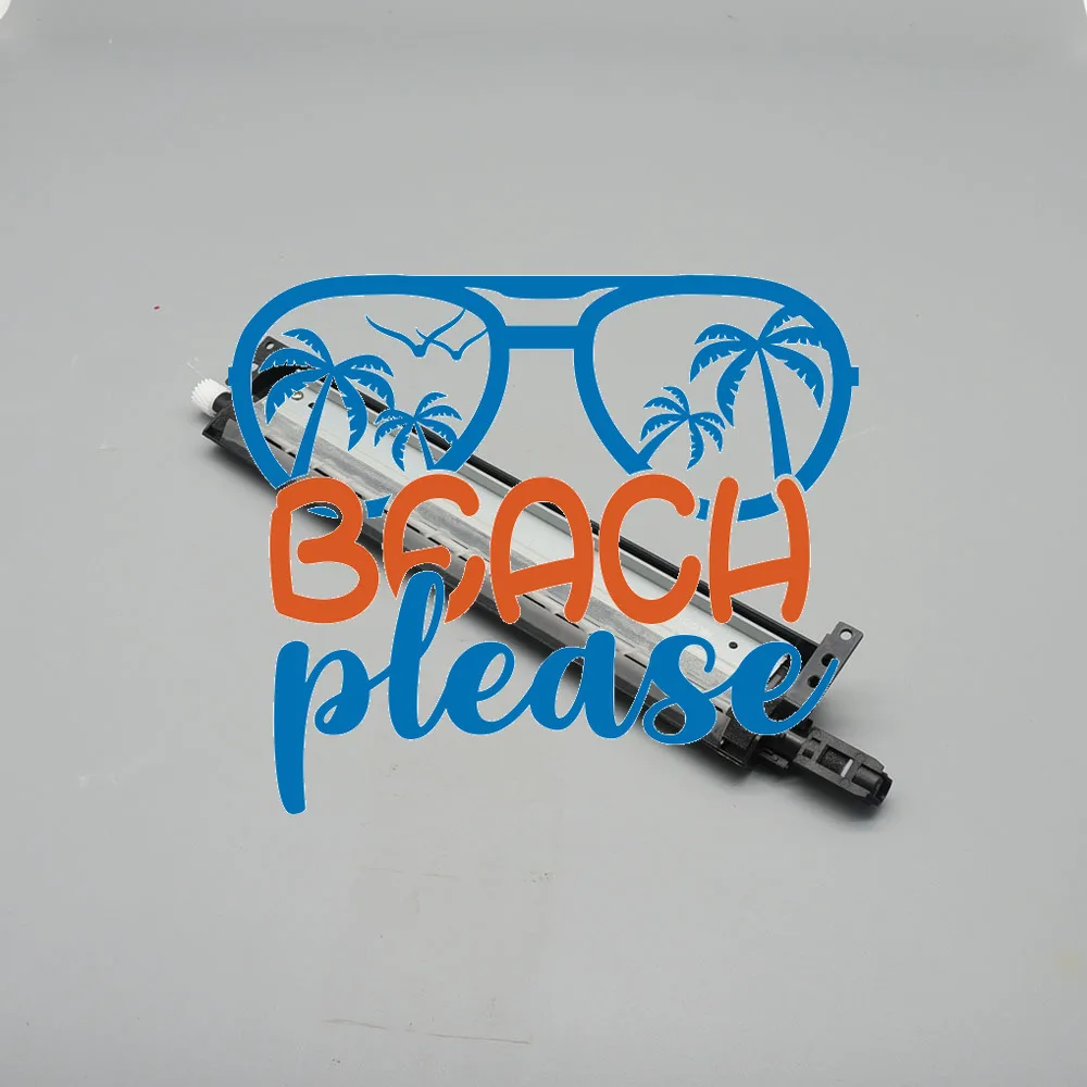 

Transfer Belt Cleaning Unit Assembly Hight quality FOR Xerox cp318dw 318Z 318W CM315 320 325 328