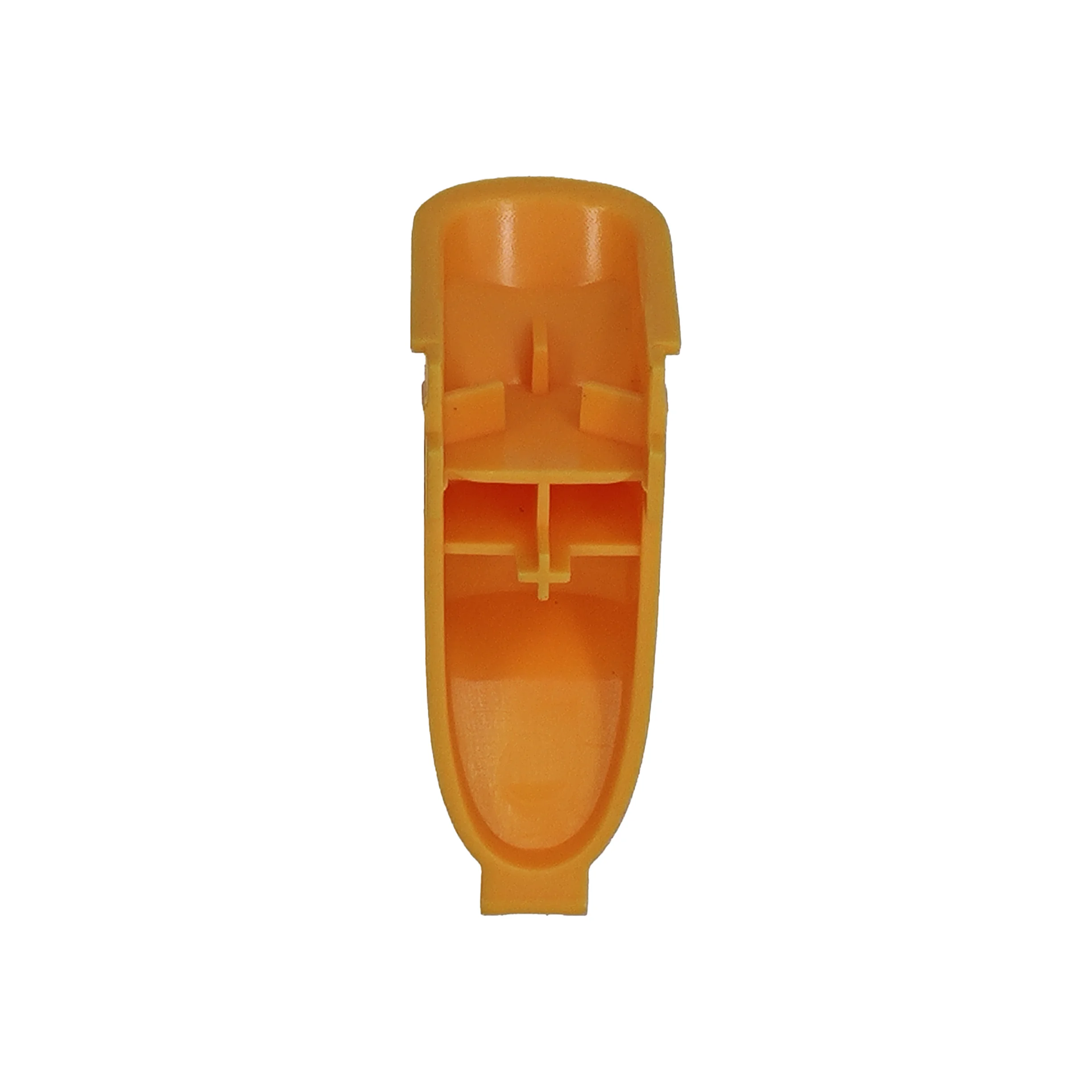 5pcs Trigger Switch (Plastic) for Motorola Symbol Zebra MC3190-G