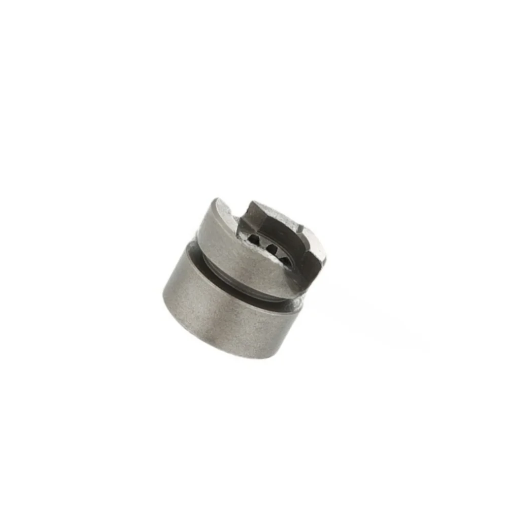2026 New Replacement Clutch Cam For HR2450 HR2470 Rotary Hammer Drill Part Metal Gear Repair Accessory Smooth Operation