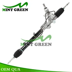 RHD Hydraulic Power Steering Rack For Honda Civic FA1/FD2 2005-2011  53601-SNB-T02  53601SNBT02 53601SNAA04 53601-SNB-T02