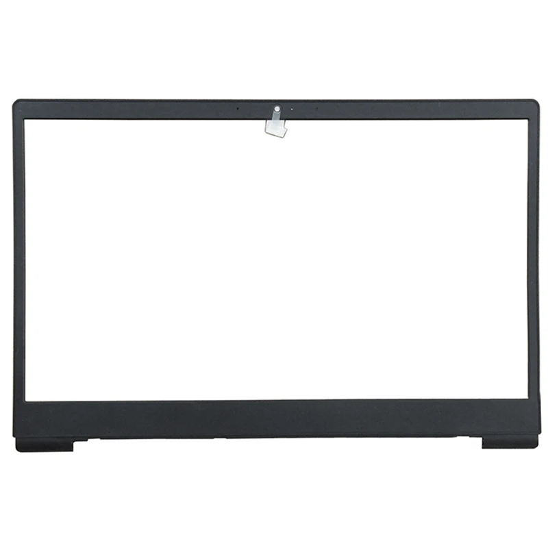 NEUE Für Lenovo Ideapad 340C-15AST/IGM/IWL S145-15AST/API/IIL Laptop LCD Back Cover Front Lünette palmrest Bottom Fall scharnier