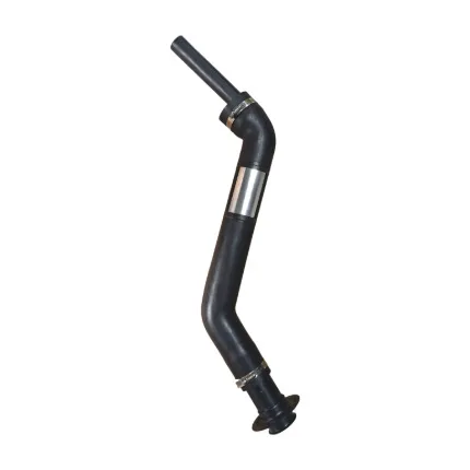 

Automotive Parts Fuel Pipe F47Z9034P 577-902