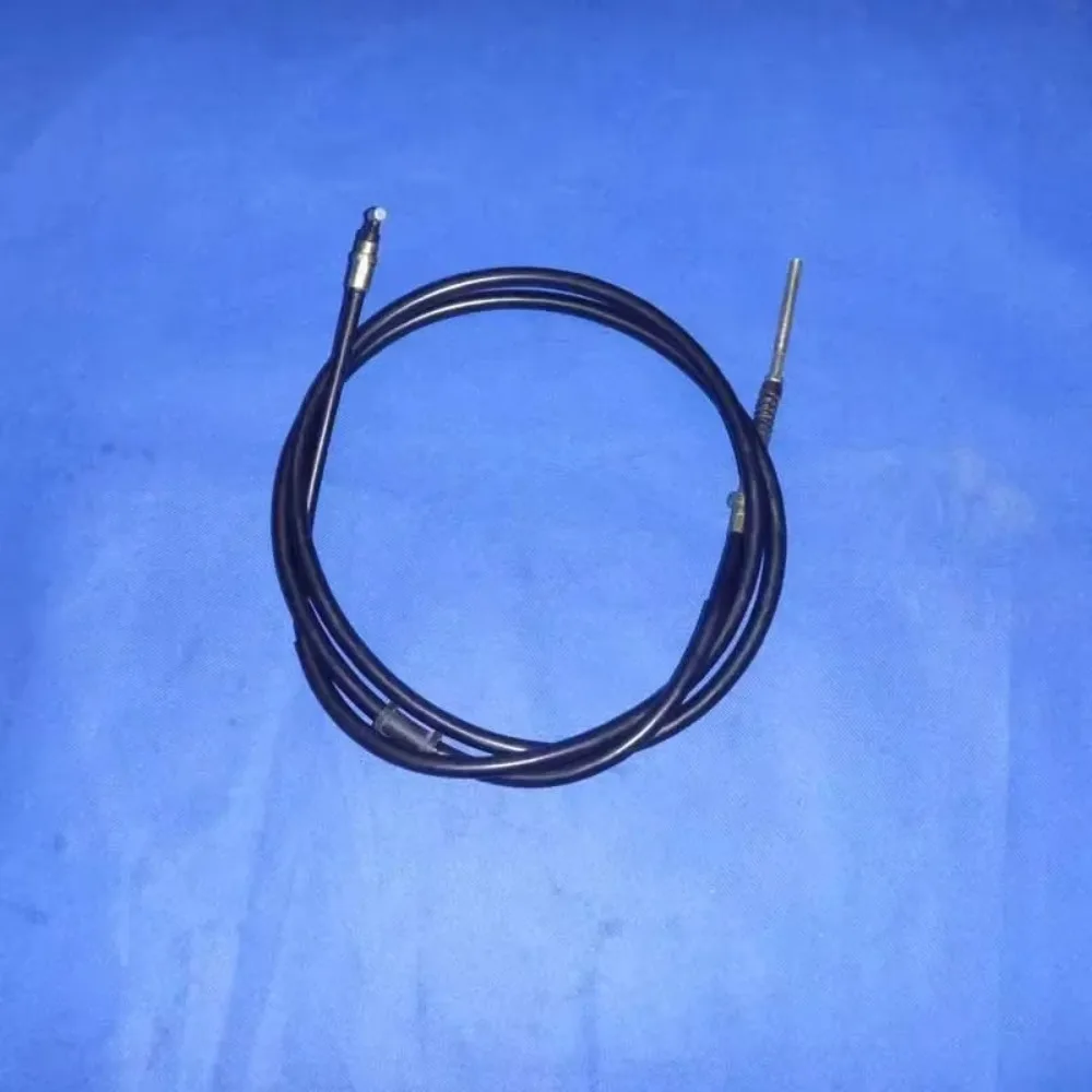 - For After the brake line fashion Happy Star handbrake brake line after line quality version brake era Star wholesale