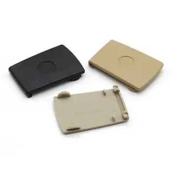 8 最佳銷售 ISOFIX蓋 - №3