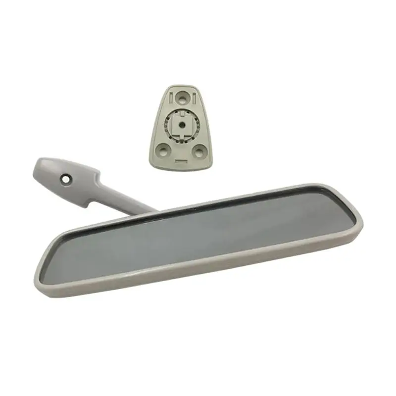 Customer Favorite For Nissan NV200 Auto Interior Rear View Mirror Base Reverse Back Parking Inner Indoor Rearview Up