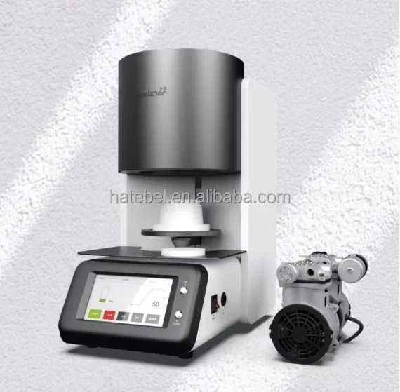 Super Value Factory StoreSuper Value Factory Store   Lab Equipment Vacuum Porcelain Furnace Sintering Porcelain    Ceram