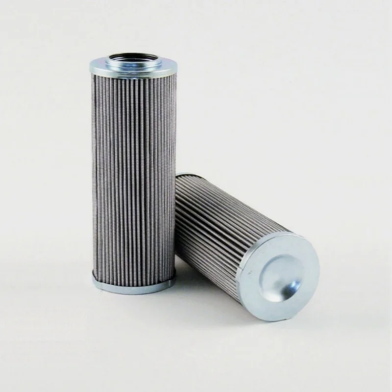 New Original 937894Q 937917Q 937893Q 937892Q 937891Q 935628Q 926839Q 926838Q Filter Element