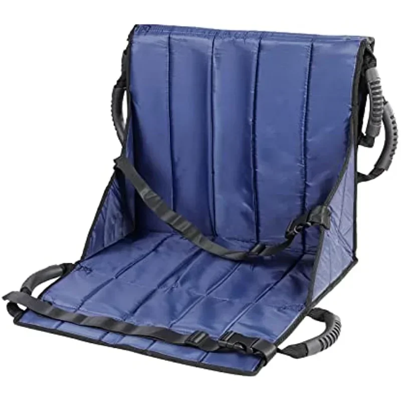 Рисунок 2 - Подъемник для пациента