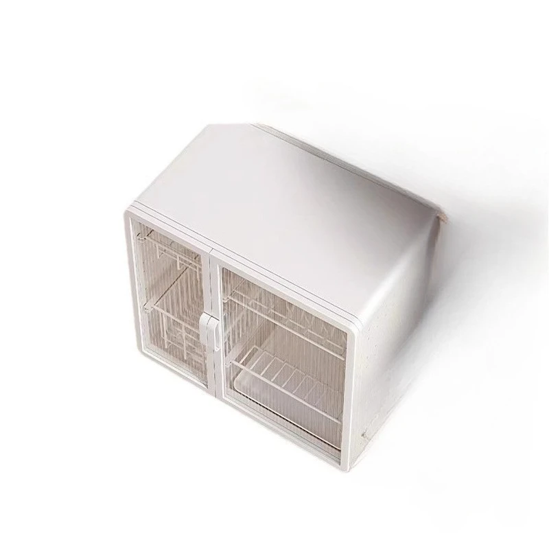 

Drain cupboard Kitchen countertop Multifunctional