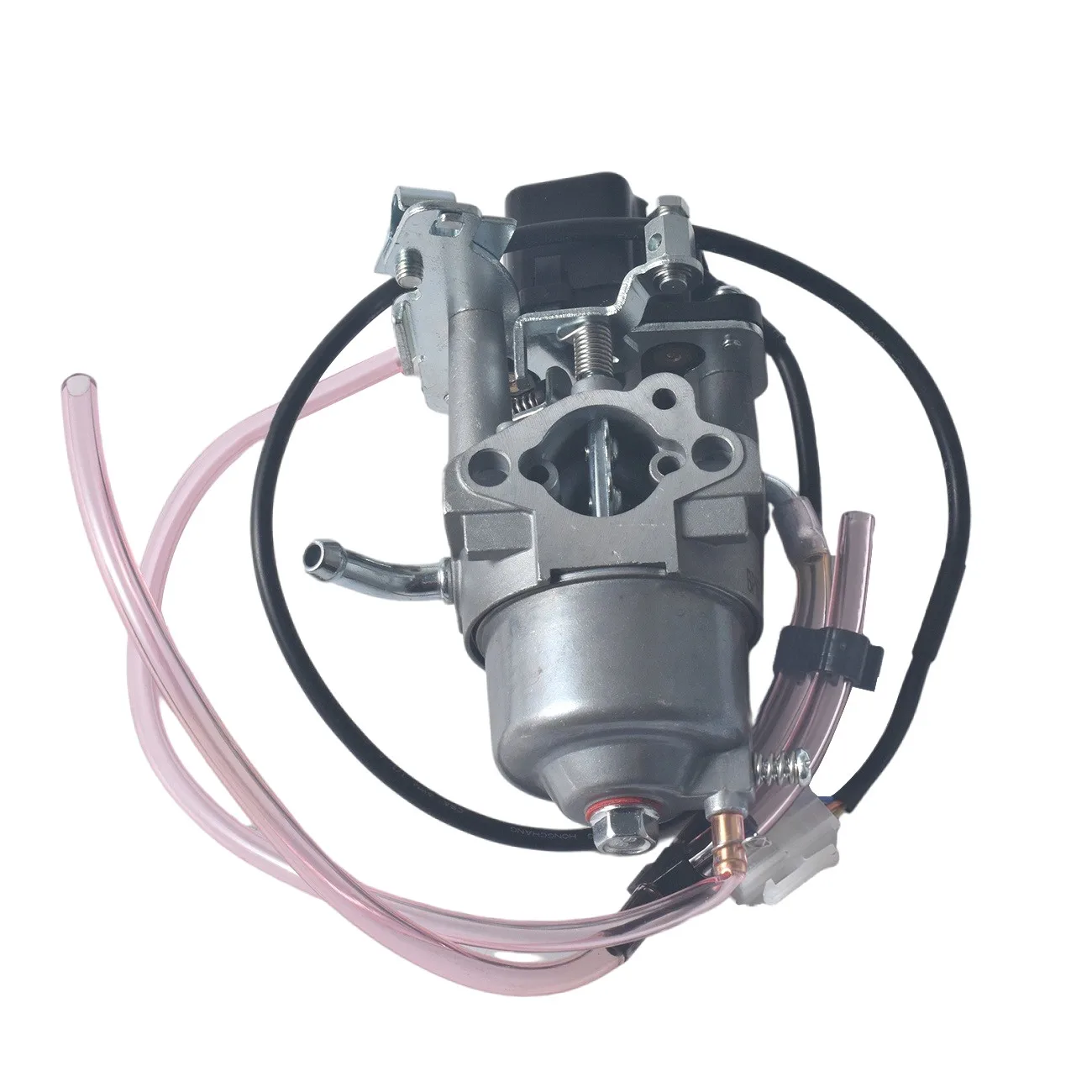 Carburetor For Champion Power Equipment 100692 2000-Watt Portable Inverter Gener