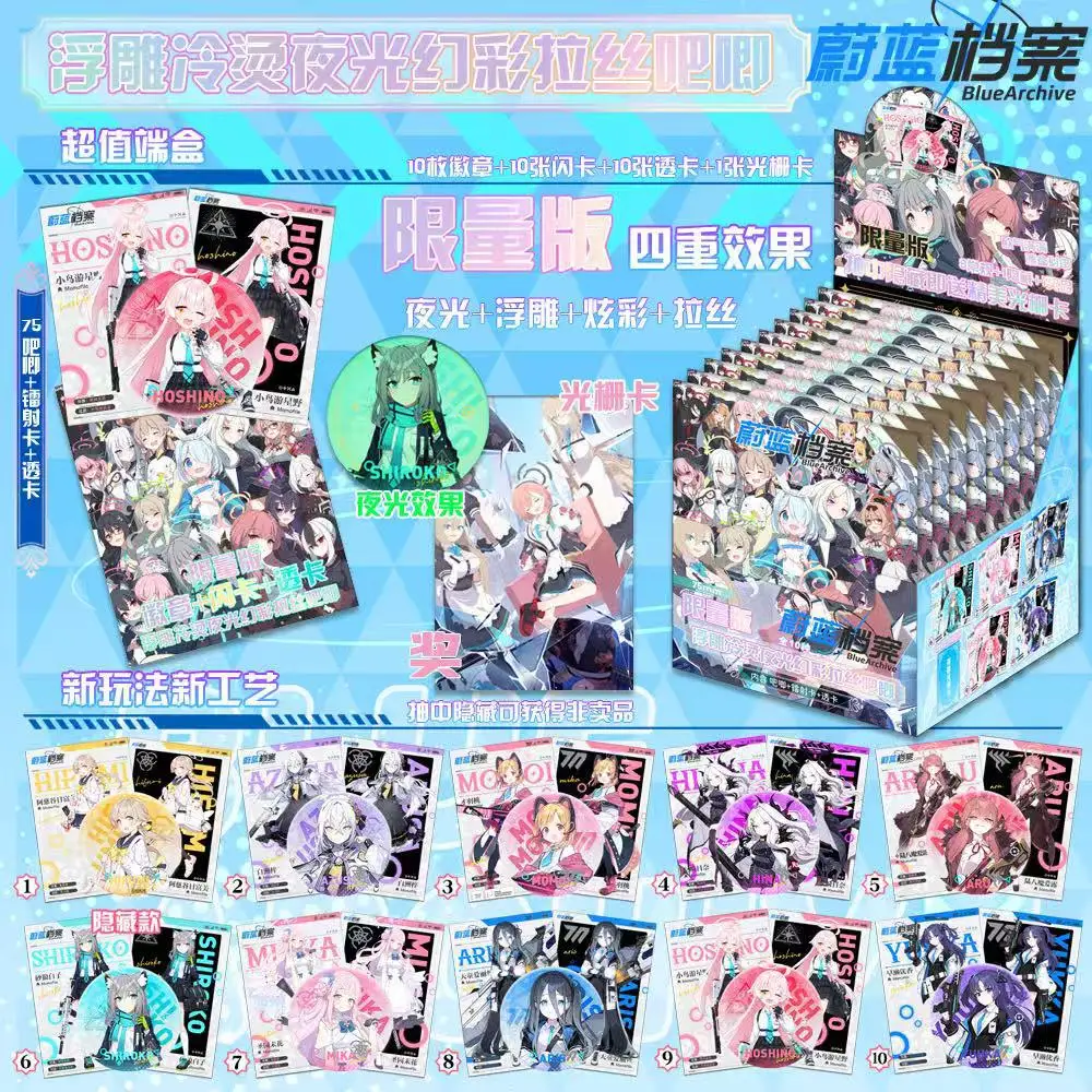 شخصيات محبوبة للغاية تخفيف محيطي يتوهج في الظلام شارة لطيف الكرتون بروش عملي للهدايا اكسسوارات الديكور #2