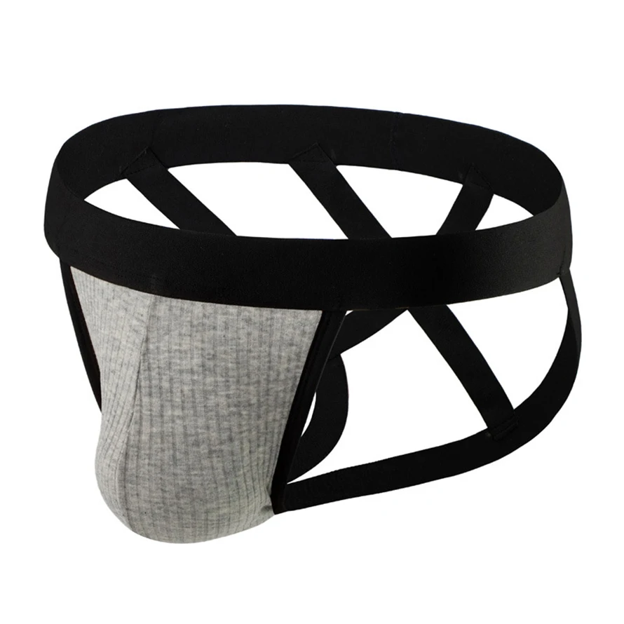 

Мужские стринги с открытой спиной, сексуальное женское белье, дышащее нижнее белье с бандажами, нижнее белье для геев, нижнее белье, трусы