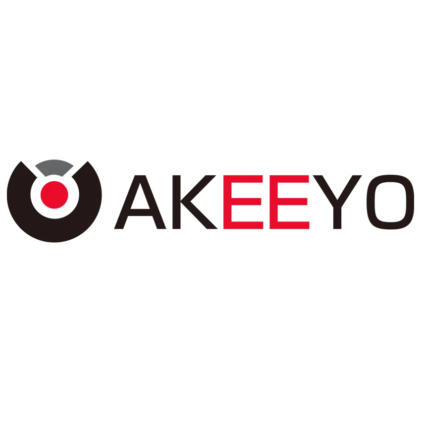 AKEEYO After sales Service