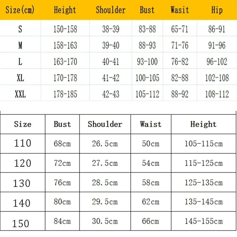 Kochou Shinobu Косплей Костюм Аниме Demon Slayer Косплей Арес Униформа Парик Хэллоуин Костюм Для Взрослых